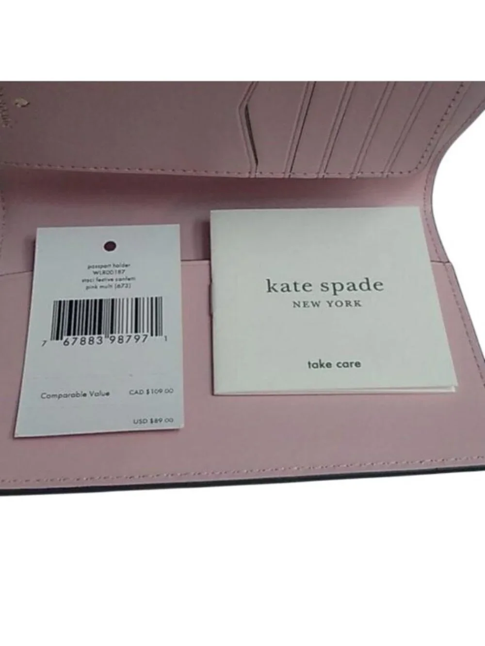 kate spade kate spade
